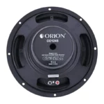 ساب ووفر خودرو اوریون مدل ORION - CO124S